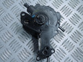 насос вакуумный Volkswagen Golf 4 поколение 2002, 1.9 л., AXR, дизель, 5МКПП, передний привод, 038145209H, 040318E - фото №2