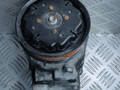 компрессор кондиционера Volkswagen Golf 4 поколение 2003, 1.9 л., TDi, ATD, дизель, МКПП, 6Q0820803D, 6SEU12C, 4471706178 - фото №6