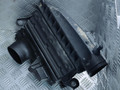 корпус воздушного фильтра Mercedes-Benz M-Класс W164 2007, 3.0 л., OM 642.940, дизель, АКПП, внедорожник 5 дв., полный привод, A6420902001 - фото №4