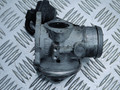 клапан EGR Volkswagen Passat B6 2006, 1.9 л., TDi, BKC, дизель, 5МКПП, передний привод, 038131501M, 335323026 - фото №3