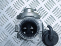 клапан EGR Volkswagen Passat B6 2006, 1.9 л., TDi, BKC, дизель, 5МКПП, передний привод, 038131501M, 335323026 - фото №6