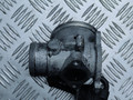 клапан EGR Volkswagen Passat B6 2006, 1.9 л., TDi, BKC, дизель, 5МКПП, передний привод, 038131501M, 335323026 - фото №5