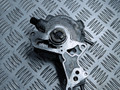 насос вакуумный Volkswagen Passat B6 2006, 1.9 л., TDi, BKC, дизель, 5МКПП, передний привод, 038145209K, 050428F - фото №2