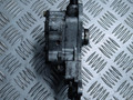 насос вакуумный Volkswagen Passat B6 2006, 1.9 л., TDi, BKC, дизель, 5МКПП, передний привод, 038145209K, 050428F - фото №4