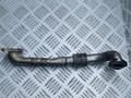 трубка системы рециркуляции EGR Volkswagen Passat B6 2006, 1.9 л., TDi, BKC, дизель, 5МКПП, передний привод, 036131521F - фото №2