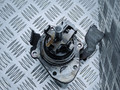 механизм выбора передач Opel Zafira 1 поколение (A) 2001, 2.0 л., DTi, Y 20 DTH, дизель, МКПП, передний привод - фото №6