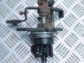 механизм выбора передач Opel Zafira 1 поколение (A) 2001, 2.0 л., DTi, Y 20 DTH, дизель, МКПП, передний привод - фото №2