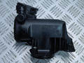 маслоотделитель (сапун) Volkswagen Polo 4 поколение 2005, 1.4 л., i, бензин, 5МКПП, передний привод, 0361034 - фото №2