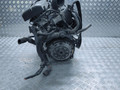 двигатель Volkswagen Polo 4 поколение [рестайлинг] 2007, 1.2 л., i, BMD, бензин, 5МКПП, передний привод, CHF, CHFA, CHFB, BMD - фото №4