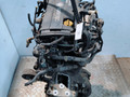 двигатель Opel Vectra C [рестайлинг] 2008, 1.8 л., i, Z 18 XER, бензин, 5МКПП, передний привод, Z18XER - фото №4