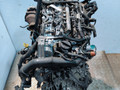 двигатель Opel Insignia 1 поколение (A) 2011, 2.0 л., DTH, A 20 DTH, дизель, 6МКПП, передний привод, A20DTH - фото №4
