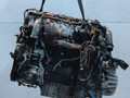 двигатель Opel Insignia 1 поколение (A) 2011, 2.0 л., DTH, A 20 DTH, дизель, 6МКПП, передний привод, A20DTH - фото №2