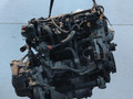 двигатель Opel Insignia 1 поколение (A) 2011, 2.0 л., DTH, A 20 DTH, дизель, 6МКПП, передний привод, A20DTH - фото №5