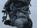 двигатель Opel Insignia 1 поколение (A) 2011, 2.0 л., DTH, A 20 DTH, дизель, 6МКПП, передний привод, A20DTH - фото №3