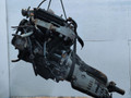 двигатель Mercedes-Benz C-Класс W203/S203/CL203 [рестайлинг] 2007, 2.2 л., CDi, OM 646.963, дизель, АКПП, задний привод, OM646, 646963 - фото №2