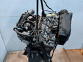 двигатель Mercedes-Benz C-Класс W203/S203/CL203 [рестайлинг] 2007, 2.2 л., CDi, OM 646.963, дизель, АКПП, задний привод, OM646, 646963 - фото №4