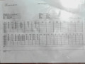 форсунка Volkswagen Transporter T5 2005, 1.9 л., TDi, дизель, 038130073BN - фото №6