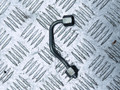 трубка ТНВД Mercedes-Benz M-Класс W164 2007, 3.0 л., OM 642.940, дизель, АКПП, внедорожник 5 дв., полный привод, 070307A3 - фото №4