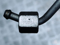 трубка ТНВД Mercedes-Benz M-Класс W164 2007, 3.0 л., OM 642.940, дизель, АКПП, внедорожник 5 дв., полный привод, 070307A3 - фото №10