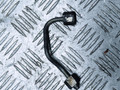 трубка ТНВД Mercedes-Benz M-Класс W164 2007, 3.0 л., OM 642.940, дизель, АКПП, внедорожник 5 дв., полный привод, 070307A3 - фото №9