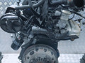двигатель Audi A3 8P [рестайлинг] 2007, 1.6 л., i, BSE, бензин, 5МКПП, передний привод, правый руль, BFQ, BGU, BFS, BSE - фото №3