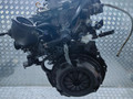 двигатель Toyota Corolla 9 поколение E130 2005, 1.4 л., VVT-i, 4ZZ-FE, бензин, 5МКПП, передний привод, 4ZZ - фото №4