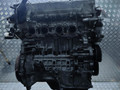 двигатель Toyota Corolla 9 поколение E130 2005, 1.4 л., VVT-i, 4ZZ-FE, бензин, 5МКПП, передний привод, 4ZZ - фото №5
