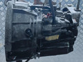 КПП механическая (МКПП) Opel Vivaro A 2003, 1.9 л., DCi, F9Q 760, дизель, МКПП, передний привод, PK5S010 - фото №3