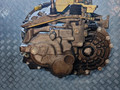 КПП механическая (МКПП) Renault Grand Scenic 2 поколение 2006, 2.0 л., i, F4R 770, бензин, 6МКПП, передний привод, ND0014 - фото №4