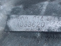 КПП механическая (МКПП) Renault Grand Scenic 2 поколение 2006, 2.0 л., i, F4R 770, бензин, 6МКПП, передний привод, ND0014 - фото №6