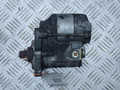 стартер Rover 45 1 поколение 2004, 1.8 л., i, 18 K4F, бензин, АКПП, передний привод, 2280007681, NAD10132 - фото №2