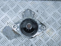 стартер Toyota Avensis 2 поколение (T250) 2005, 1.8 л., i, 1ZZ-FE, бензин, 5МКПП, передний привод, DSN921, 4280007740 - фото №4