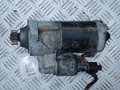 стартер Volkswagen Passat B7 2011, 2.0 л., TDi, CFFB, дизель, АКПП, передний привод, LRS02474, ESW20ER25, 200319, PO813556 - фото №3