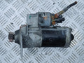 стартер Volkswagen Passat B7 2011, 2.0 л., TDi, CFFB, дизель, АКПП, передний привод, LRS02474, ESW20ER25, 200319, PO813556 - фото №2
