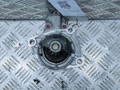 стартер Ford Focus 2 поколение 2005, 1.6 л., i, HWDA, бензин, АКПП, передний привод, 0001107417, 2S6U11000CB - фото №3