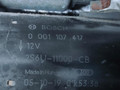 стартер Ford Focus 2 поколение 2005, 1.6 л., i, HWDA, бензин, АКПП, передний привод, 0001107417, 2S6U11000CB - фото №6