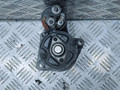 стартер Ford Focus 2 поколение 2005, 1.6 л., i, HWDA, бензин, АКПП, передний привод, 0001107417, 2S6U11000CB - фото №4