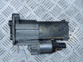 стартер Audi A4 B8/8K 2007, 2.0 л., TFSI, BWE, бензин, 6МКПП, передний привод, 06D911023A, 2706072748GIA, D6GS19 - фото №2