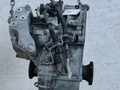 КПП механическая (МКПП) Skoda Octavia 1 поколение [рестайлинг] 2010, 2.0 л., TDi, BKD, дизель, 6МКПП, передний привод, HDV - фото №5