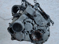 КПП механическая (МКПП) Skoda Octavia 1 поколение [рестайлинг] 2010, 2.0 л., TDi, BKD, дизель, 6МКПП, передний привод, HDV - фото №3
