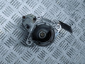 стартер Ford Focus 2 поколение [рестайлинг] 2007, 1.6 л., i, SHDA, бензин, АКПП, передний привод, 0001107417, 2S6U11000CB - фото №4