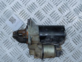 стартер Opel Meriva 2 поколение (B) 2012, 1.4 л., i, A 14 XER, бензин, 5МКПП, передний привод, 0001107522, 55578921 - фото №2