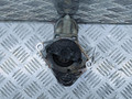стартер Opel Meriva 2 поколение (B) 2012, 1.4 л., i, A 14 XER, бензин, 5МКПП, передний привод, 0001107522, 55578921 - фото №3