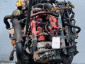двигатель Opel Corsa D 2010, 1.3 л., CDTi, Z 13 DTJ, дизель, 5МКПП, передний привод, Z13DTJ - фото №3