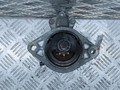 стартер Toyota Auris 1 поколение 2008, 1.4 л., VVT-i, 4ZZ-FE, бензин, 5МКПП, передний привод, 2810022030 - фото №5