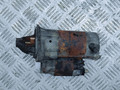 стартер Toyota Auris 1 поколение 2008, 1.4 л., VVT-i, 4ZZ-FE, бензин, 5МКПП, передний привод, 2810022030 - фото №3