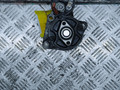 стартер Ford Focus 2 поколение 2006, 1.6 л., i, HXDA, бензин, 5МКПП, передний привод, 0001107417, 2S6U11000CB - фото №5