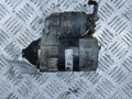 стартер Nissan Primera P12 2006, 1.8 л., i, QG18DE, бензин, 5МКПП, передний привод, 7B61649GBA, D7E41, 233009F66B - фото №2