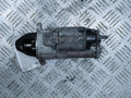 стартер Opel Astra J 2012, 1.6 л., i, A 16 XER, бензин, 5МКПП, передний привод, 55576980, H27MR12A - фото №2