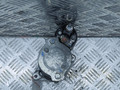 стартер Opel Astra J 2012, 1.6 л., i, A 16 XER, бензин, 5МКПП, передний привод, 55576980, H27MR12A - фото №6